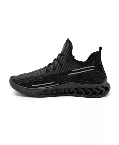 Men'S Fit 2.0 Knit Jogger Sneakers