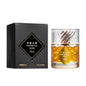 Brand New Men'S Perfume Arab Neutral Lasting Fresh Gentleman Charming Romantic Pheromone Fragrance Wood Cologne Perfume 100Ml