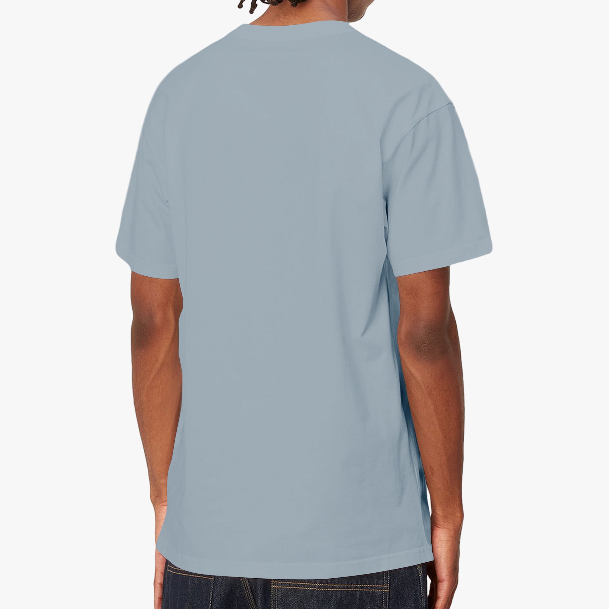 https://jetprint-hkoss.oss-accelerate.aliyuncs.com/merchantUpload/71900/0f1c6676ce9b4801848950afd0a37b7b.jpg