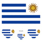 e3c3d2333f59670d1e32c42f1f75849