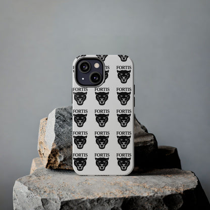 Phone Cases Elegant et Forte