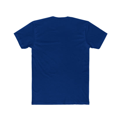 Unisex Cotton Crew Tee with Diverse Flags Design, Perfect for Pride, Cultural Events, Casual Outfits, Gifts, Travel Enthusiasts