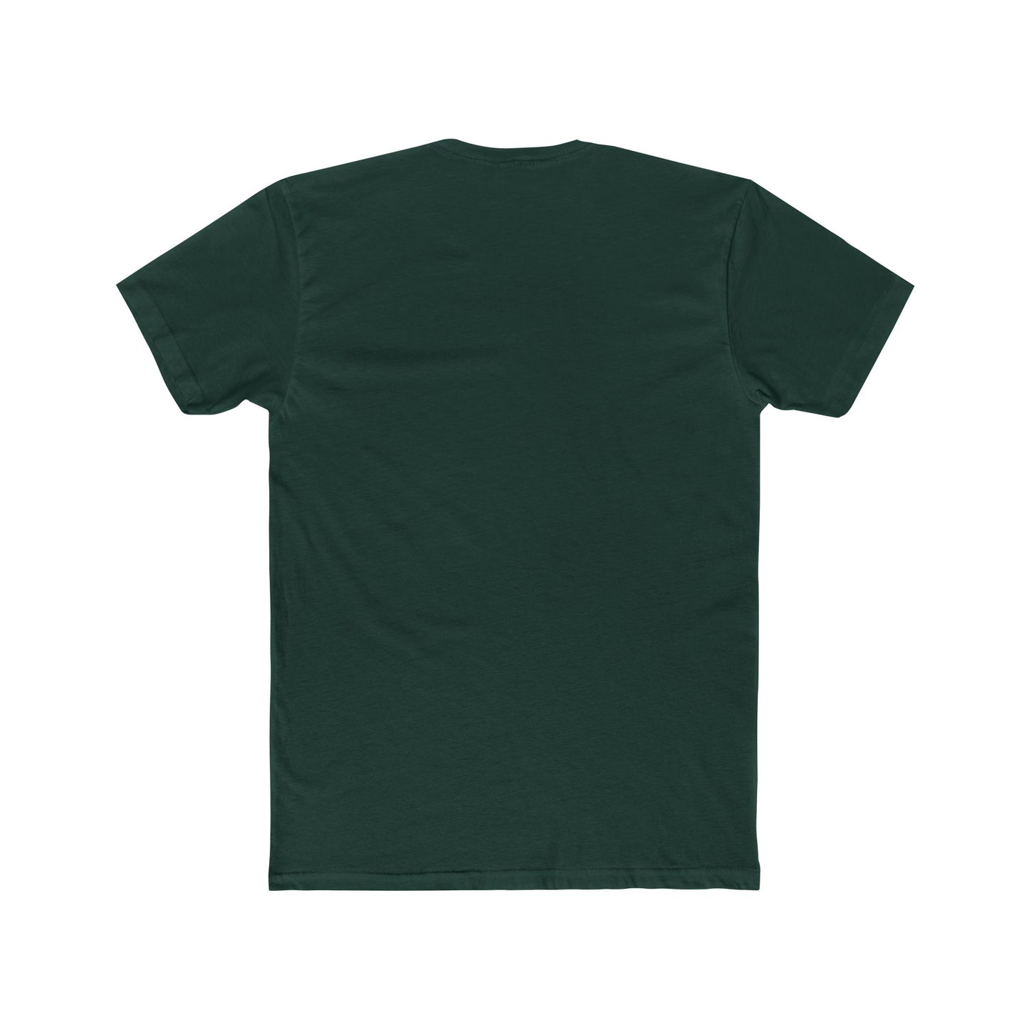 Unisex Cotton Crew Tee with Diverse Flags Design, Perfect for Pride, Cultural Events, Casual Outfits, Gifts, Travel Enthusiasts