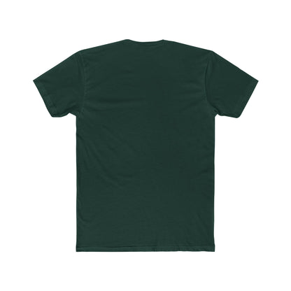Unisex Cotton Crew Tee with Diverse Flags Design, Perfect for Pride, Cultural Events, Casual Outfits, Gifts, Travel Enthusiasts