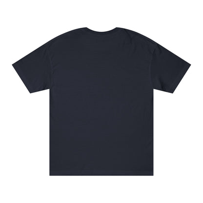 Hustle Hard Unisex Classic Tee | Motivational Apparel, Gift for Entrepreneurs, Affirmation Shirt, Casual Wear, Trendy Graphic Tee