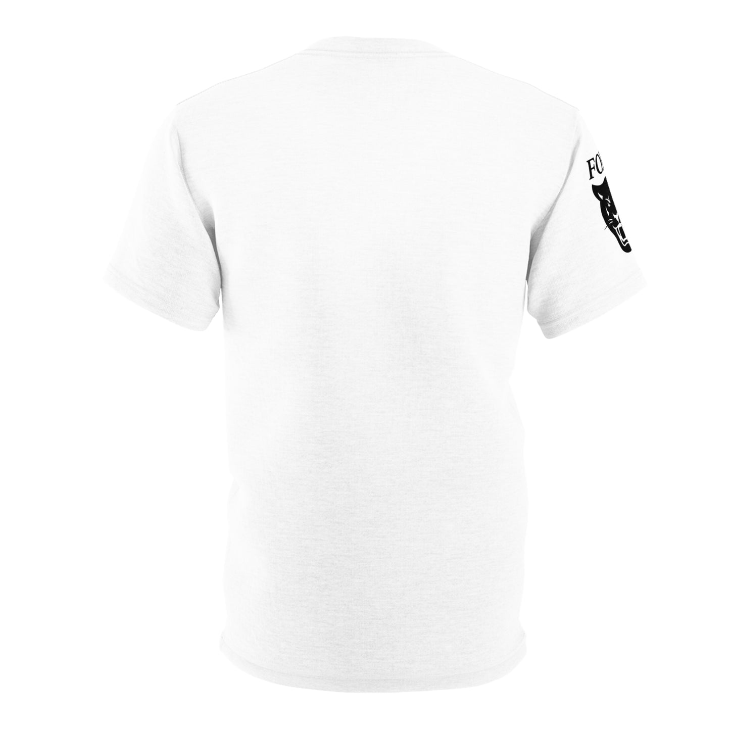 World Cup 2026 Haiti National Team Tee