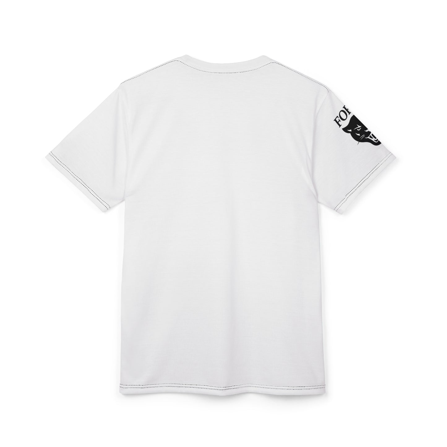 World Cup 2026 Haiti National Team Tee