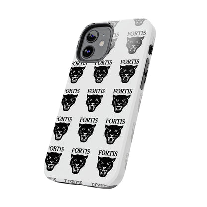 Phone Cases Elegant et Forte