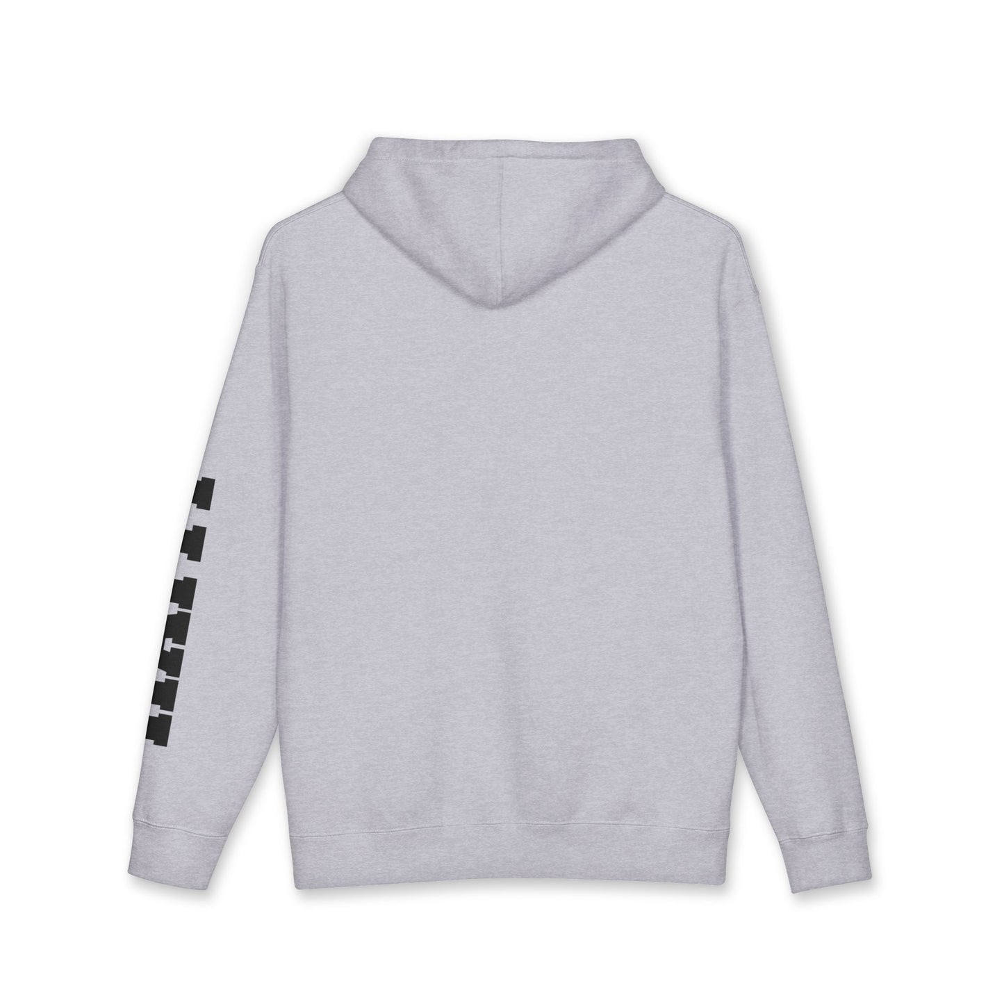 Haiti Flag Hoodie – Haitian Crest Cap Graphic Pullover