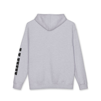 Haiti Flag Hoodie – Haitian Crest Cap Graphic Pullover