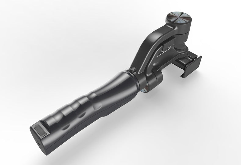 89d2f1ffe5138f31337d52b6e88e49e4