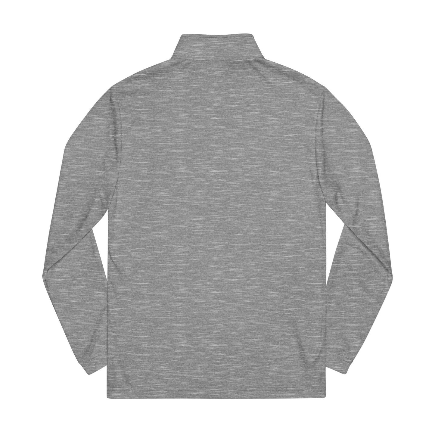 adidas® Quarter-Zip Pullover - Stylish Activewear for Sports, Gym, Casual Wear, Gift for Athletes, Fitness Enthusiasts