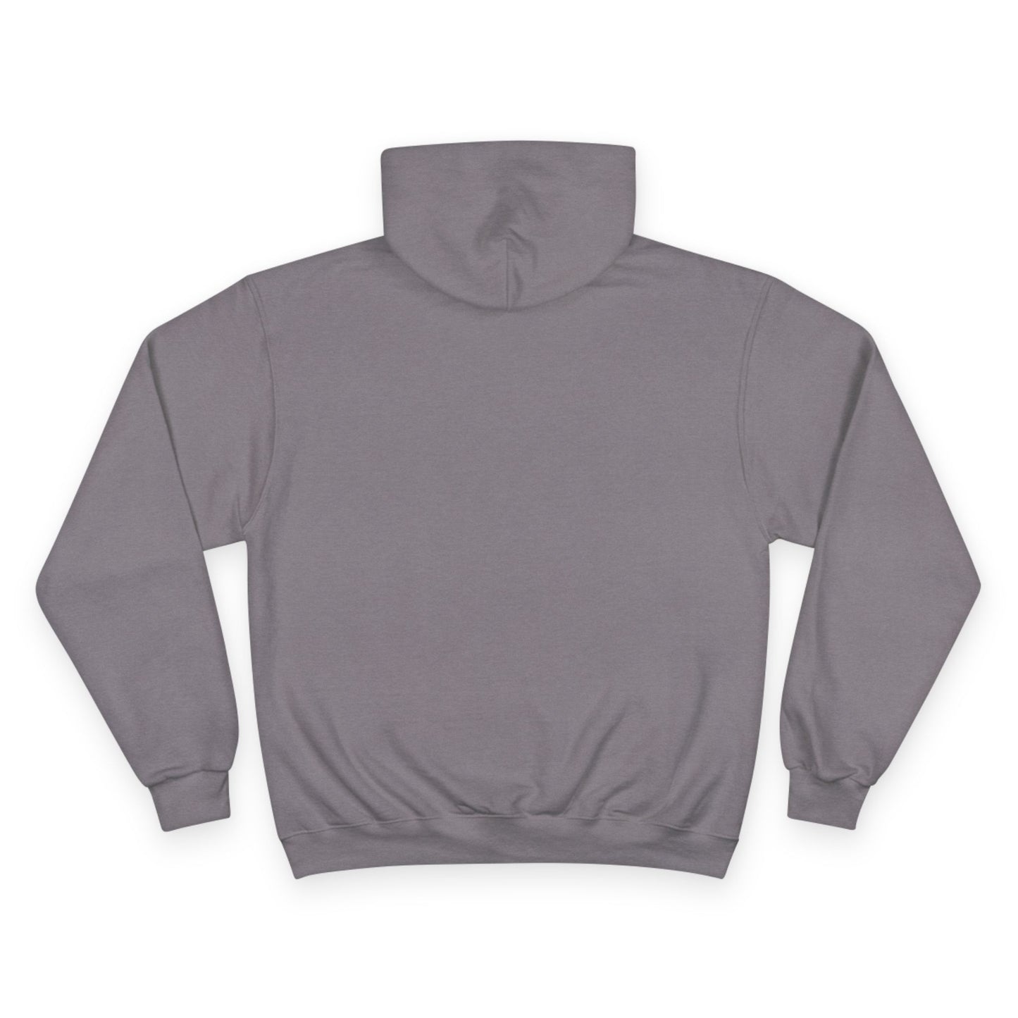 Whatever Hoodie — Minimal Streetwear Pullover