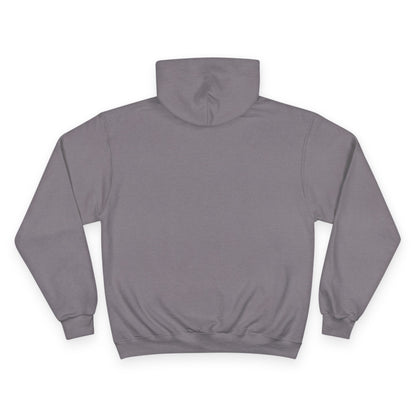Whatever Hoodie — Minimal Streetwear Pullover
