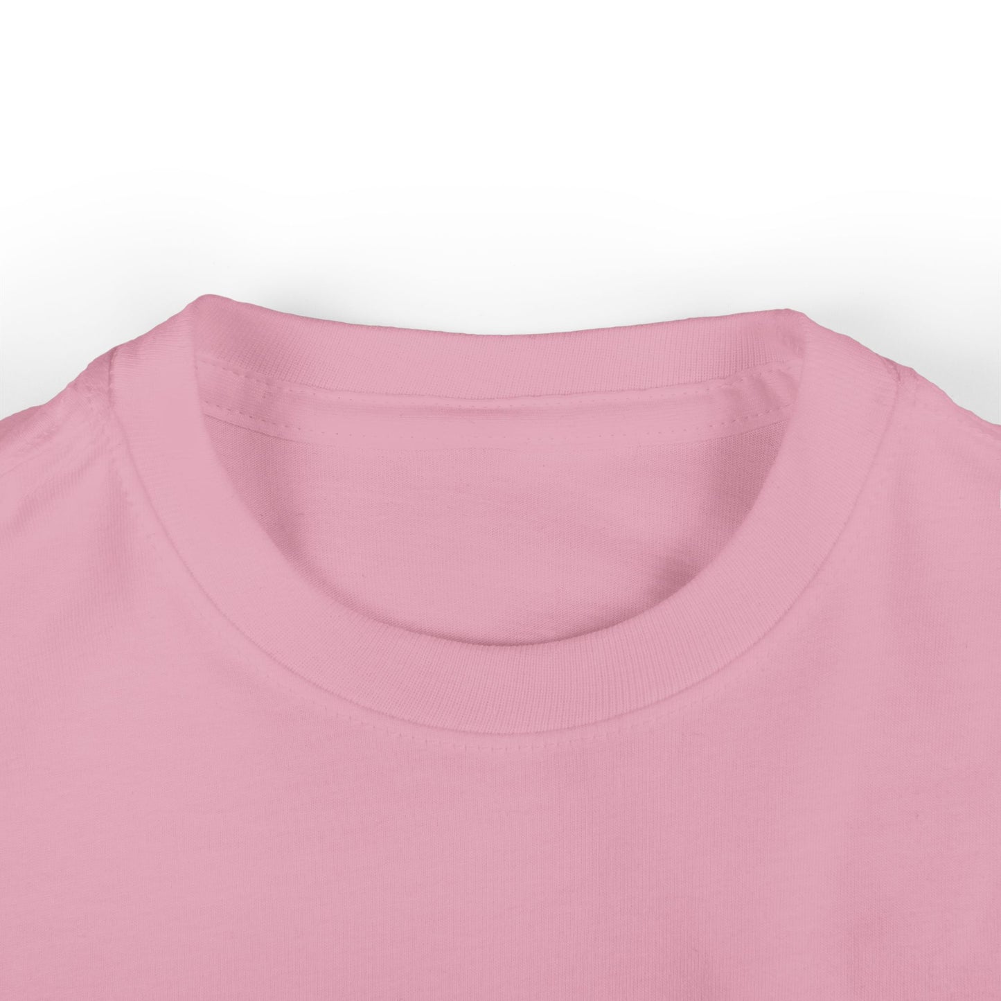Infant Tee - 'FORTIS' Panther Logo Baby Shirt