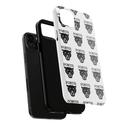 Phone Cases Elegant et Forte