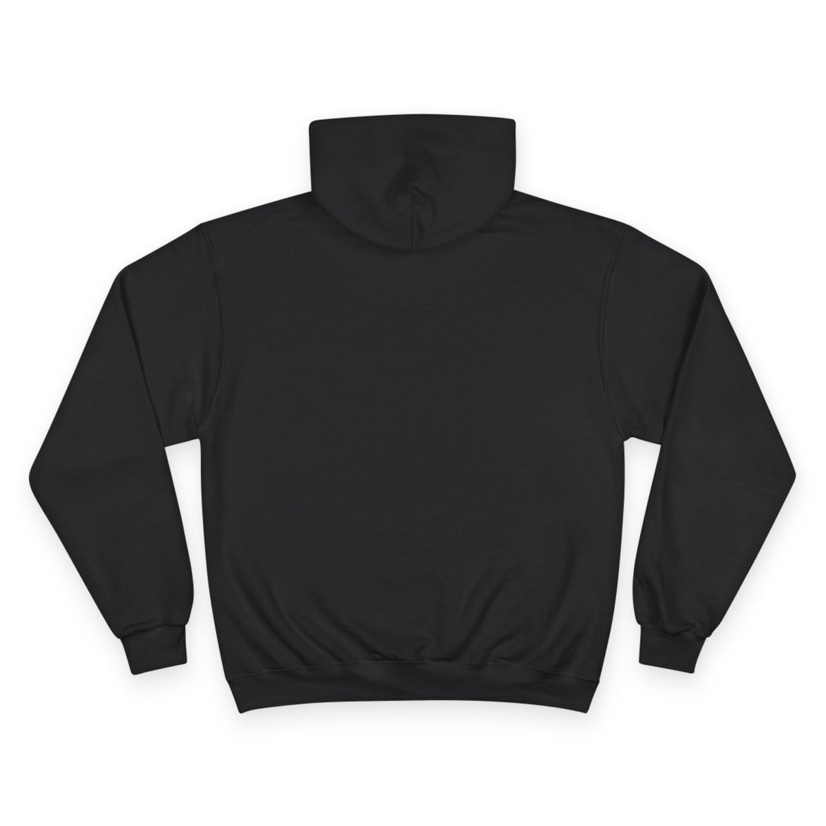 1 Millionaires Champion Hoodie