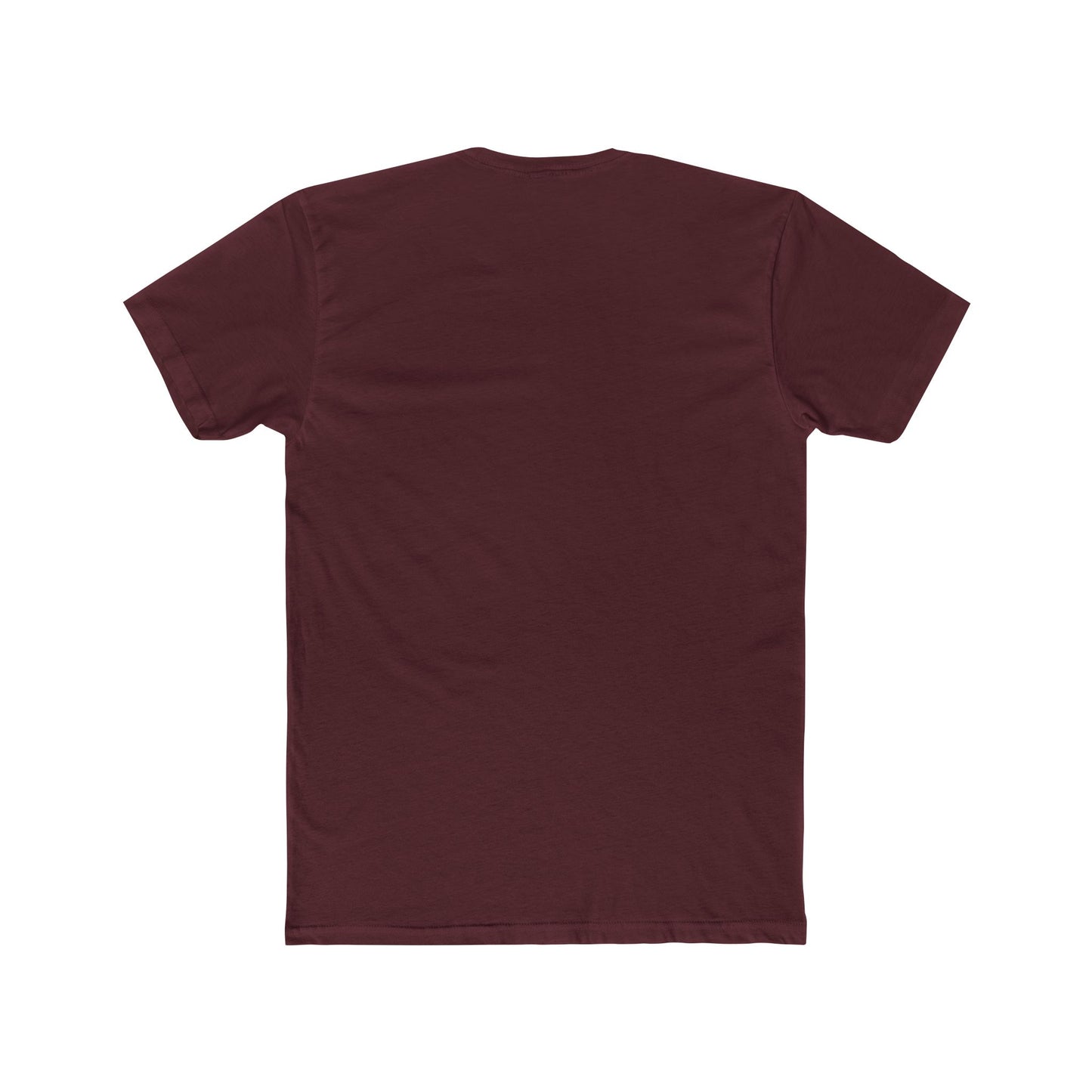 Unisex Cotton Crew Tee with Diverse Flags Design, Perfect for Pride, Cultural Events, Casual Outfits, Gifts, Travel Enthusiasts