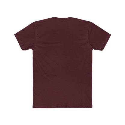 Unisex Cotton Crew Tee with Diverse Flags Design, Perfect for Pride, Cultural Events, Casual Outfits, Gifts, Travel Enthusiasts