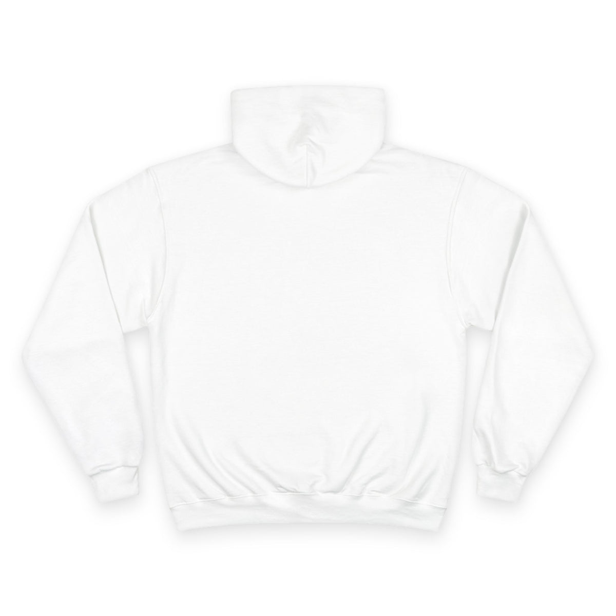 1 Millionaires Champion Hoodie