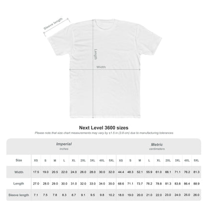 Unisex Cotton Crew Tee with Diverse Flags Design, Perfect for Pride, Cultural Events, Casual Outfits, Gifts, Travel Enthusiasts