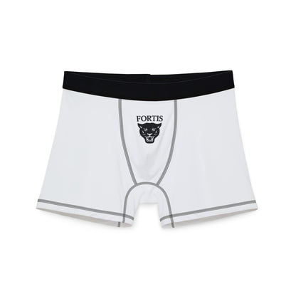 Stylish Men's Boxers, Comfy Underwear, Unique Gift for Him, Perfect for Everyday Wear, Sports & Casual Occasions