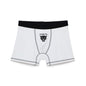 Stylish Men's Boxers, Comfy Underwear, Unique Gift for Him, Perfect for Everyday Wear, Sports & Casual Occasions