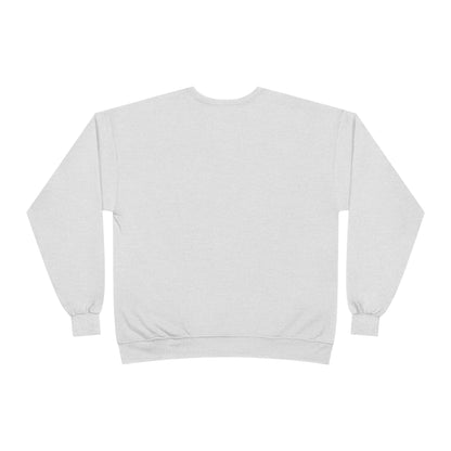Fortis Panther Crewneck Sweatshirt — Bold Mascot Pullover
