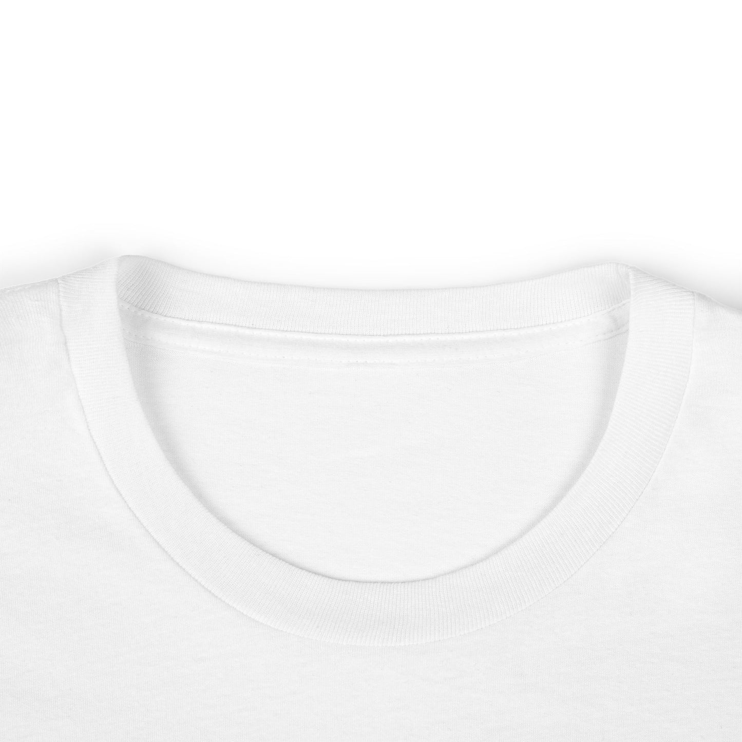 Patriotic Unisex Classic Crewneck T-Shirt, American Pride Tee, Memorial Day Shirt, Fourth of July Apparel, USA Flag Design, [...]