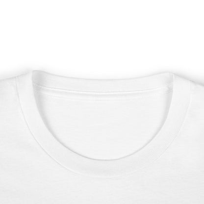 Patriotic Unisex Classic Crewneck T-Shirt, American Pride Tee, Memorial Day Shirt, Fourth of July Apparel, USA Flag Design, [...]