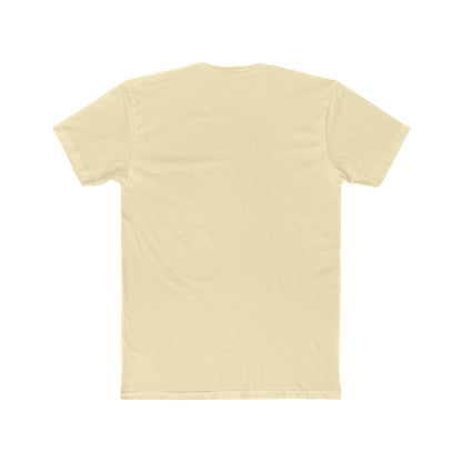 Unisex Cotton Crew Tee with Diverse Flags Design, Perfect for Pride, Cultural Events, Casual Outfits, Gifts, Travel Enthusiasts