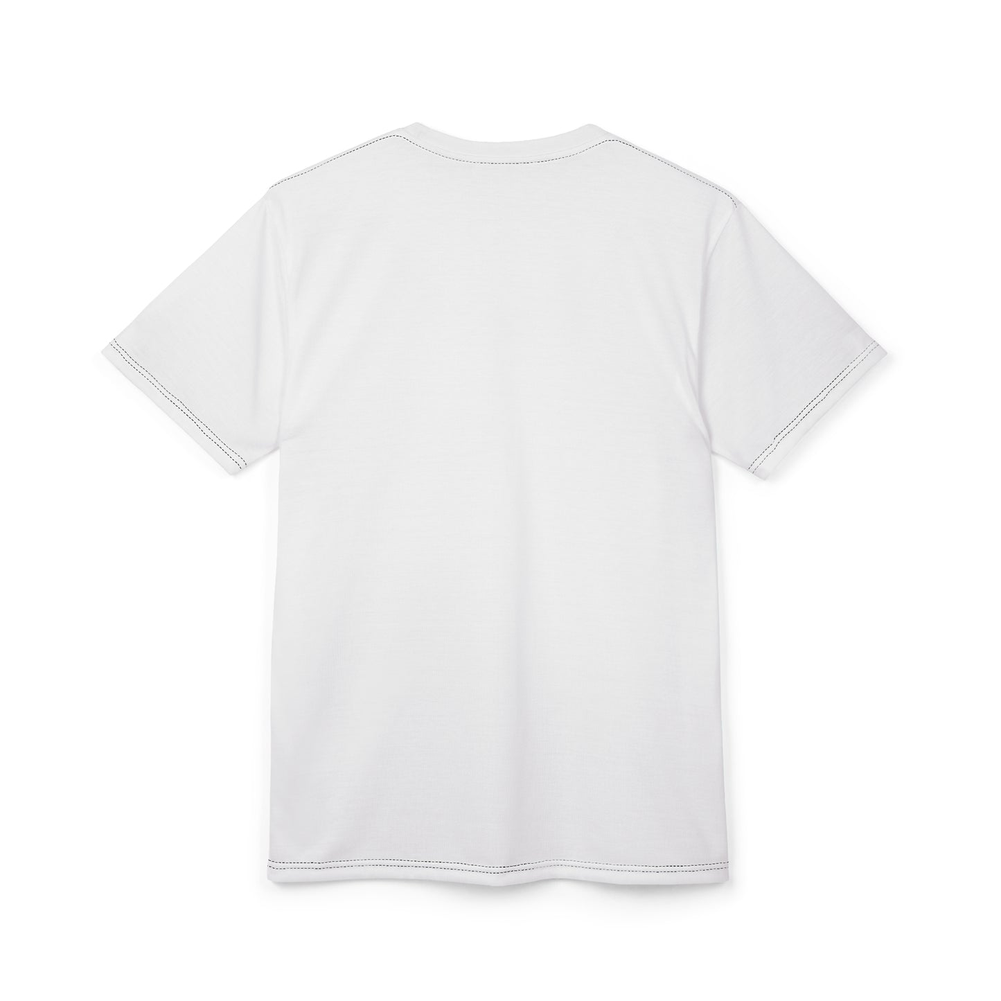 Valentine Emoji Tee — Smiling Emoji with Roses & Wine Gift T-Shirt