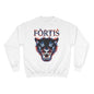 Fortis Panther Sweatshirt