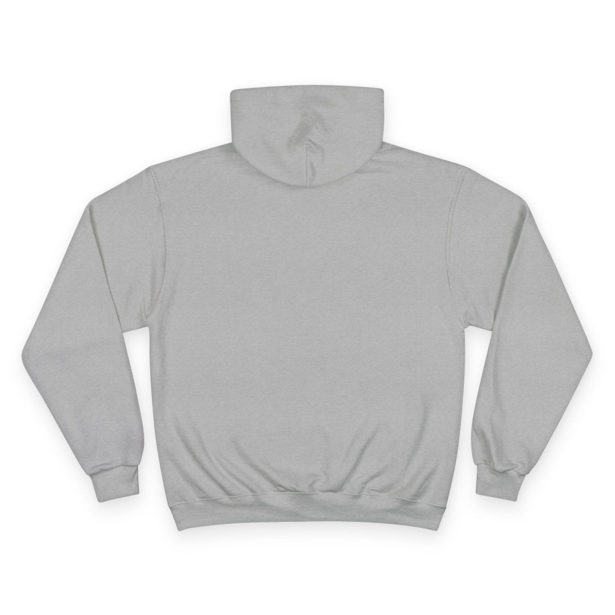 1 Millionaires Champion Hoodie