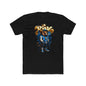 Urban Street Art Unisex Tee | Cool Graphic T-Shirt, Casual Wear, Gift for Teens, Trendy Everyday Outfit, Streetwear Style
