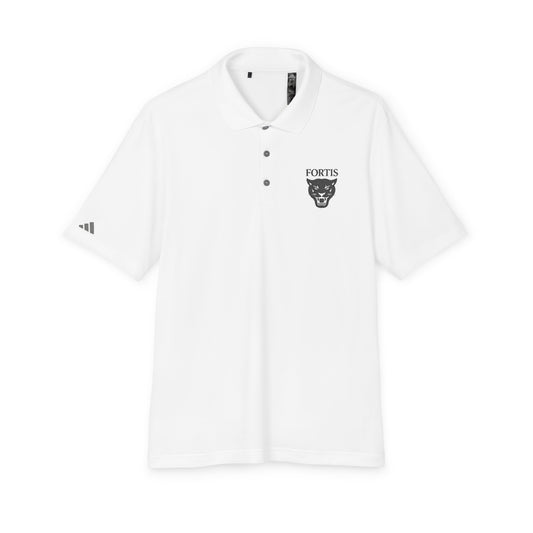 Performance Polo Shirt, Athletic Wear, Sports Apparel, Casual Outfit, Summer Style, Gift for Him