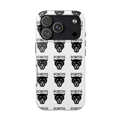 Phone Cases Elegant et Forte