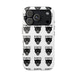 Phone Cases Elegant et Forte