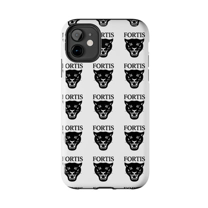 Phone Cases Elegant et Forte