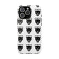Phone Cases Elegant et Forte
