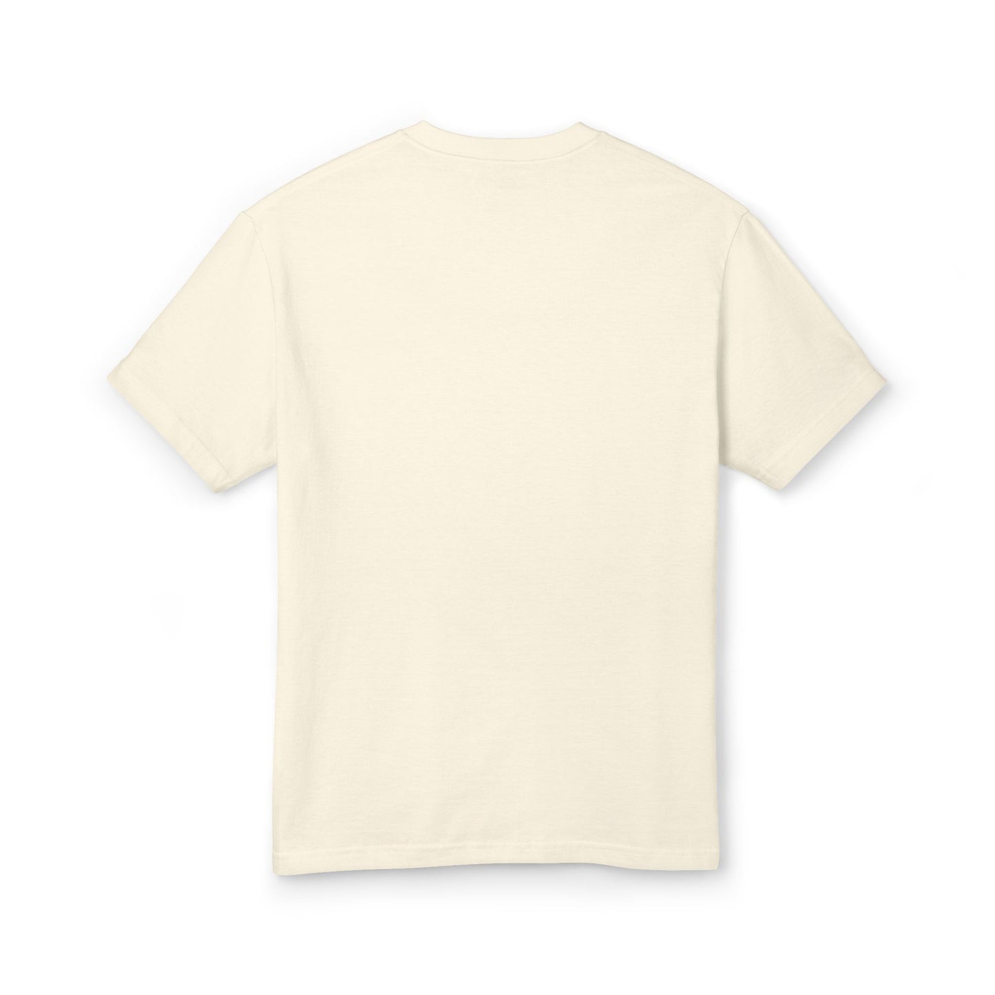 Bear Hoodie Graphic Tee