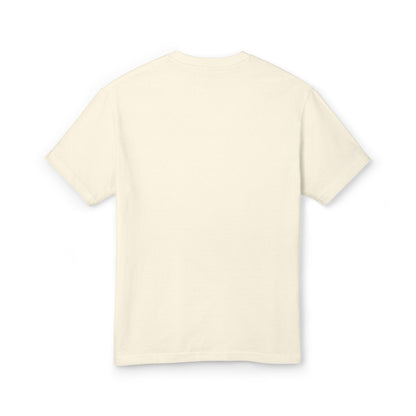 Bear Hoodie Graphic Tee