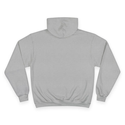 Whatever Hoodie — Minimal Streetwear Pullover
