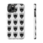 Phone Cases Elegant et Forte