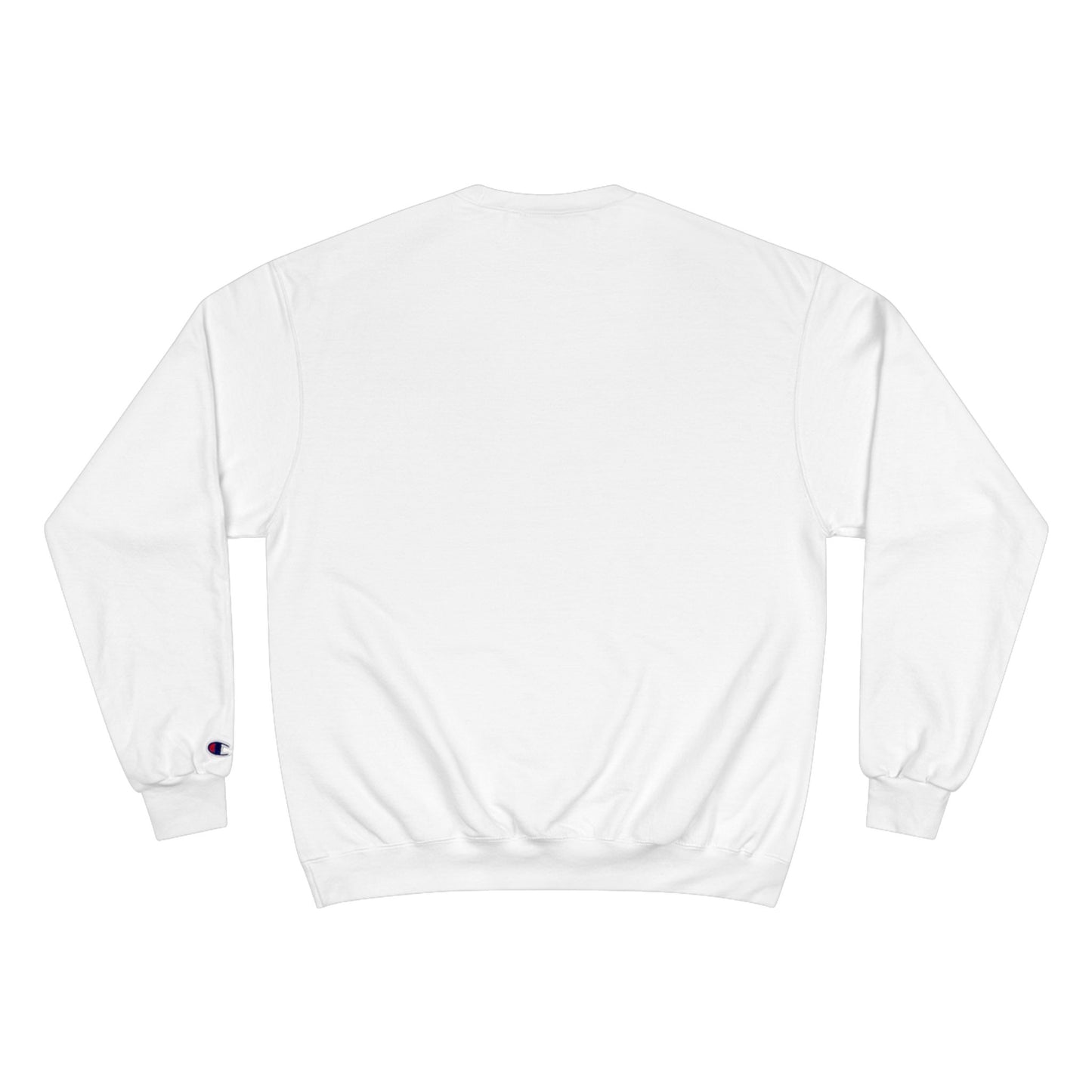 Color Splash Coffee Sweatshirt