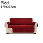 Sofa Covers Wear-Resistant Pet Cushions Multi-Purpose Sofa Covers Washable Non-Slip Sofa Covers Sofa Furniture Protectors