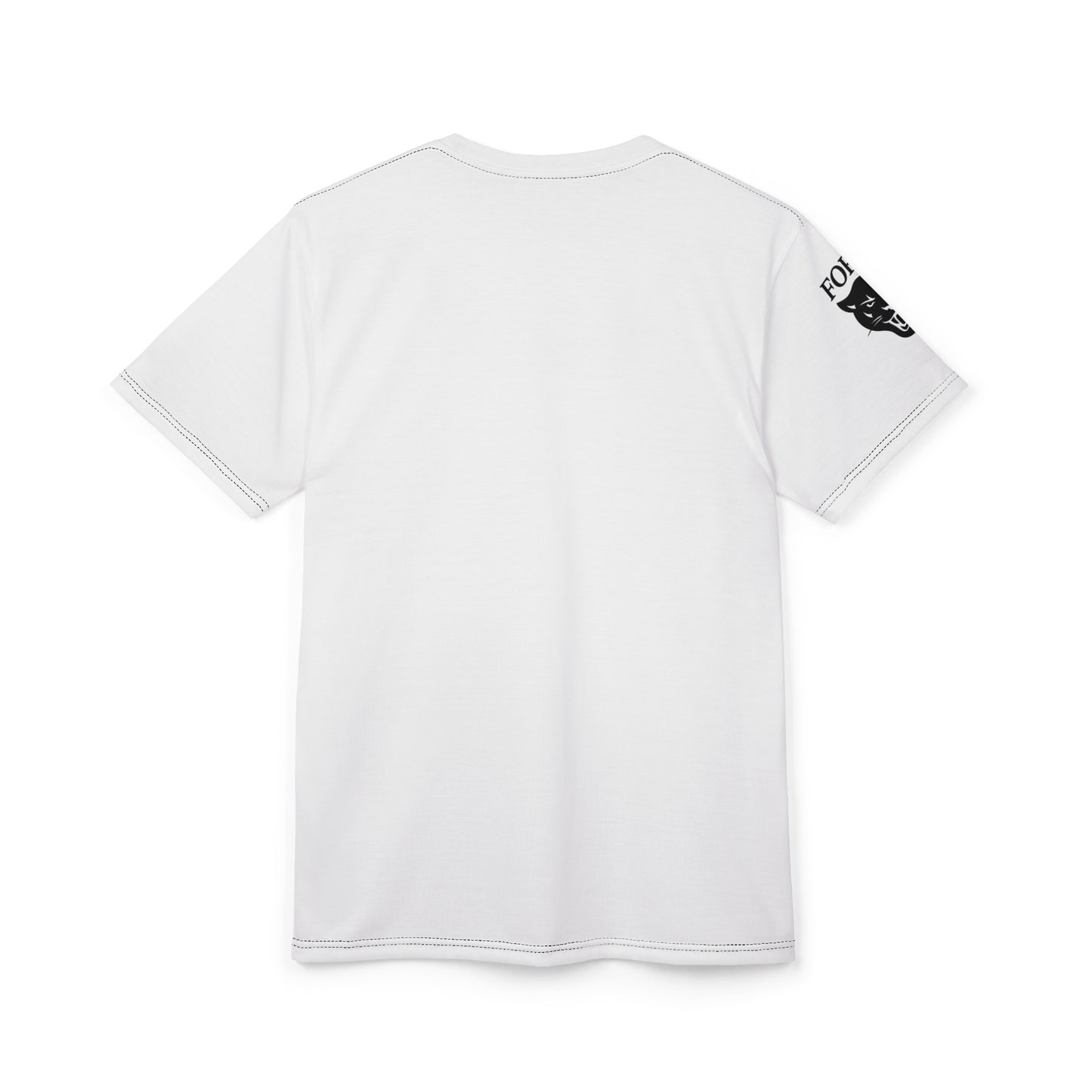 Haiti World Cup 2006 T-Shirt — Soccer Trophy Graphic Tee