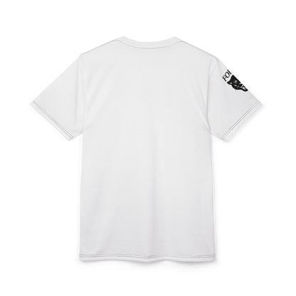 Haiti World Cup 2006 T-Shirt — Soccer Trophy Graphic Tee