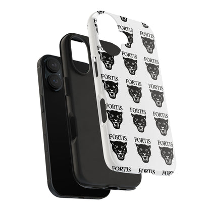 Phone Cases Elegant et Forte