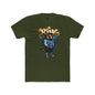 Urban Street Art Unisex Tee | Cool Graphic T-Shirt, Casual Wear, Gift for Teens, Trendy Everyday Outfit, Streetwear Style